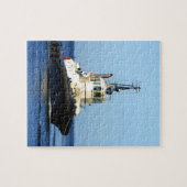 Tugboot Tingari, Australië Legpuzzel (Horizontaal)