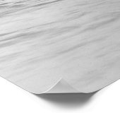 Tugboot William Sprague, eind jaren 1800 Poster (Hoek)