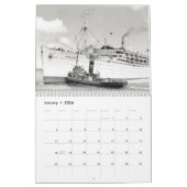 Tugs Kalender (Jan 2026)