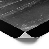 Tugs Pulling Lusitania 1914 Poster (Hoek)