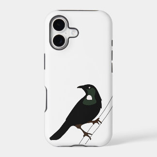 Tui iPhone 5 hoes