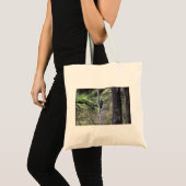 Tui Tote Bag (Voorkant (product))