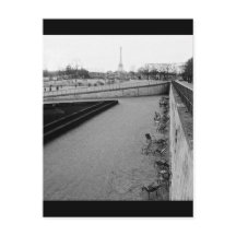 Tuileries Garden (Jardin des Tuileries), Parijs