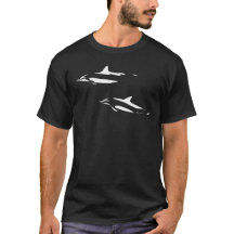 tuimelaars (Ocean Silhouettes Collectie)