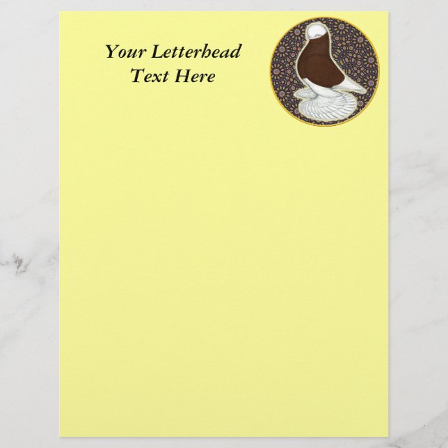 tuimelduivencirkel (Voorkant)