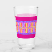 tuimelglas glas (Achterkant)