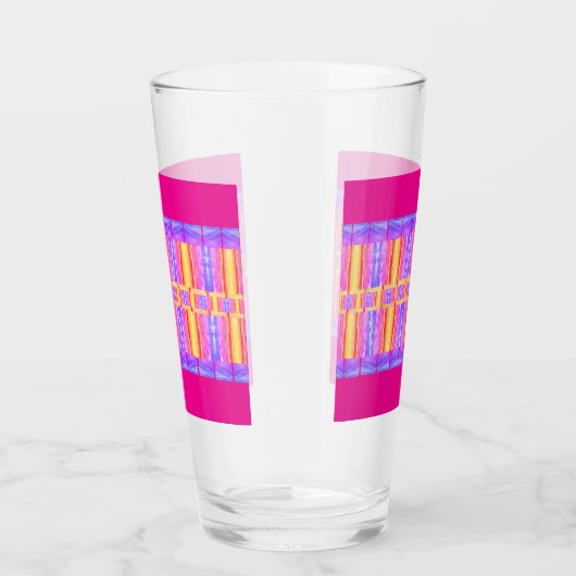 tuimelglas glas (Rechts)