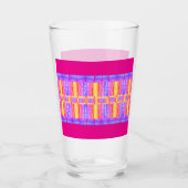 tuimelglas glas (Voorkant)