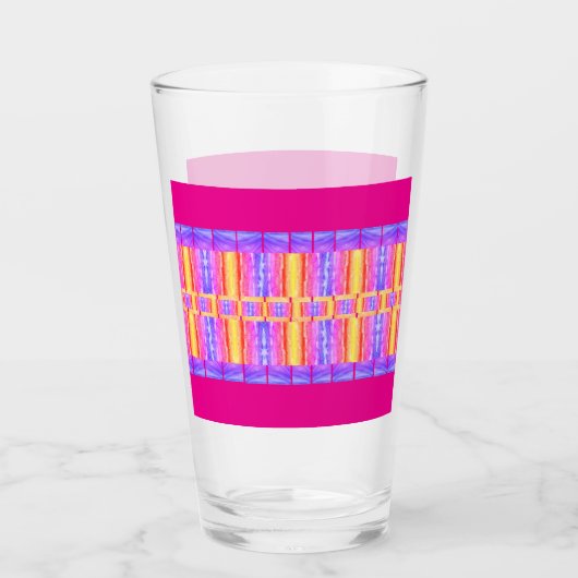 tuimelglas glas (Voorkant)