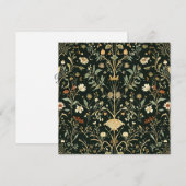  tuin (Voorkant / Achterkant)