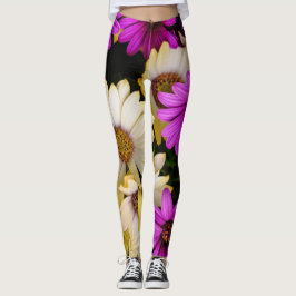 Tuin 2 leggings