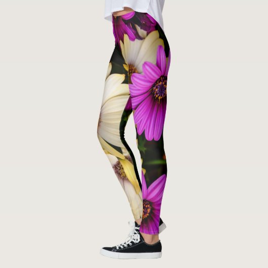 Tuin 2 leggings (Links)