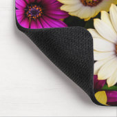 Tuin 2 muismat (Hoek)