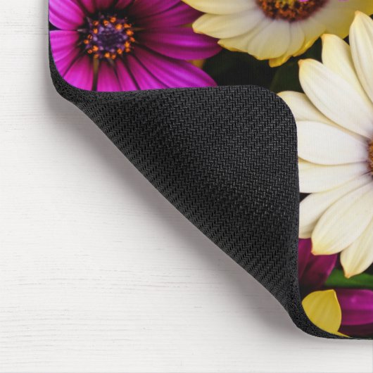 Tuin 2 muismat (Hoek)