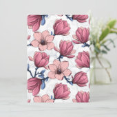 Tuin 2 van Magnolia (Staand voorkant)