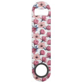 Tuin 2 van Magnolia Speed Flessenopener (Voorkant)