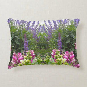 Tuin Accent Kussen