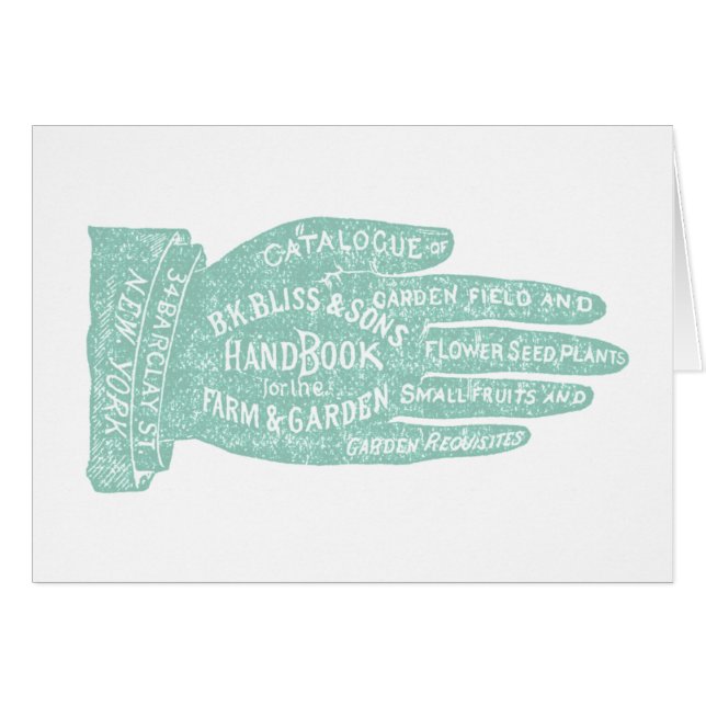  tuin catalogus advertentie (Voorkant Horizontaal)