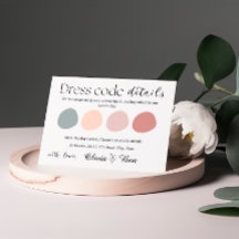 Tuin Cocktail Trouwjurk Code Inzetstuk