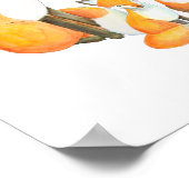 Tuin decoratie vos familie Knuffelige moeder vader (Hoek)