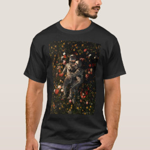 Tuin Delights II T-shirt