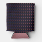 tuin der harten blikjeskoeler (Voorkant)