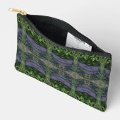 Tuin Etui (Open)