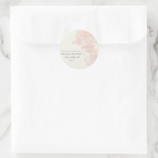  TUIN | FAVORIETE LABELS (Tas)