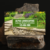 Tuin gazon zorg maaien tuinarchitect landschapsarc visitekaartje