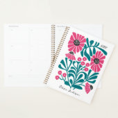 Tuin Groove Planner (Display)