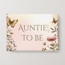 Tuin in cottage stijl Paddenstoelen en Bloemen | T