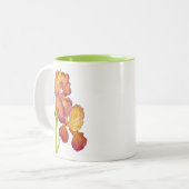 Tuin Iris Mok (Voorkant links)