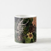 Tuin Koffiemok (Center)