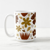 tuin koffiemok (Links)