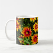 Tuin Koffiemok (Links)