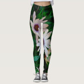 Tuin Leggings (Voorkant)