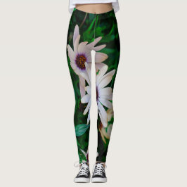 Tuin Leggings