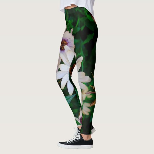 Tuin Leggings (Links)
