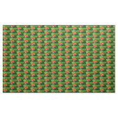Tuin lekkernijen stof (Yard (91,4 cm))