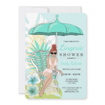 Tuin lingerie bruiloft rode bruid