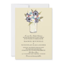 Tuin Mason | Bruiloft