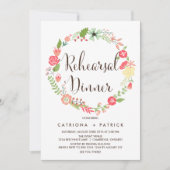 tuin met ademhaling kaart (Voorkant)