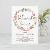 tuin met ademhaling kaart (Staand voorkant)