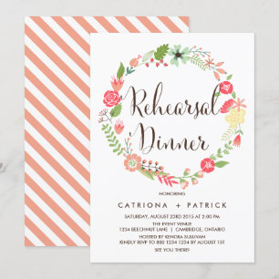  tuin met ademhaling kaart