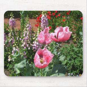 Tuin Muismat