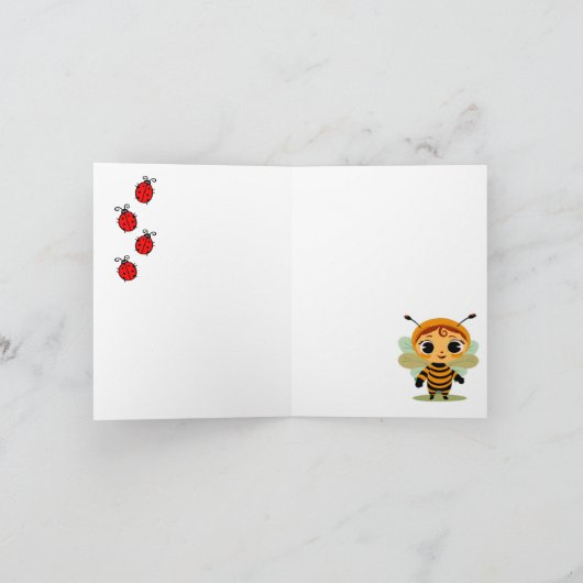 Tuin Party Kinderen Viering (Binnen)