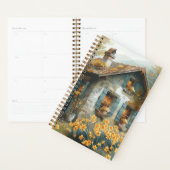 Tuin Planner (Display)
