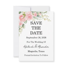 Tuin Roos Roze bruiloft