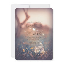  tuin rustieke metselaar pot elegante bruiloft