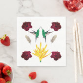 Tuin Servet (Insitu)